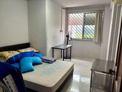 Blk 12 Toh Yi Drive (Bukit Timah), HDB 4 Rooms #632537541
